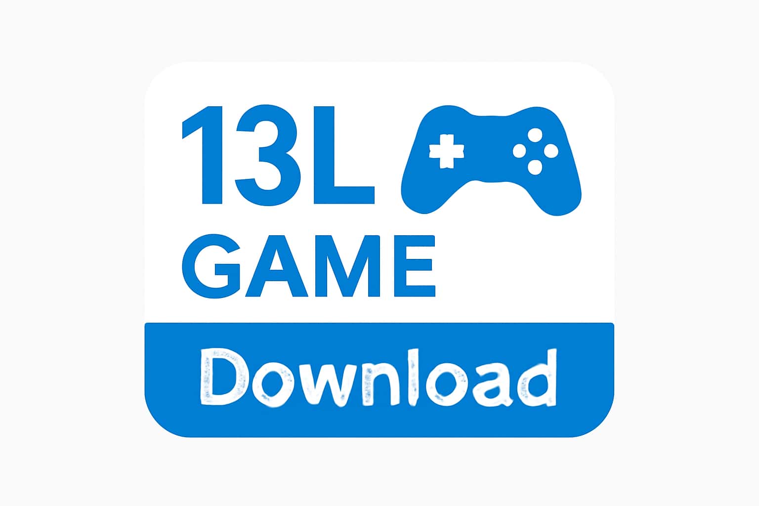 13L Game Download